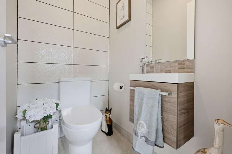 180 Hobsonville Point Road Hobsonville_11