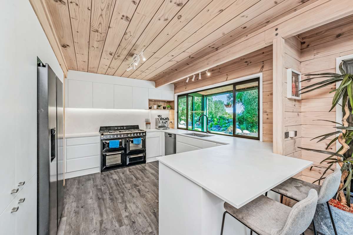 391 Sharlands Road_5