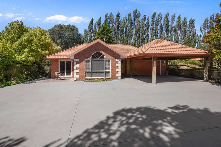 20 Rickton Place Rangiora_8