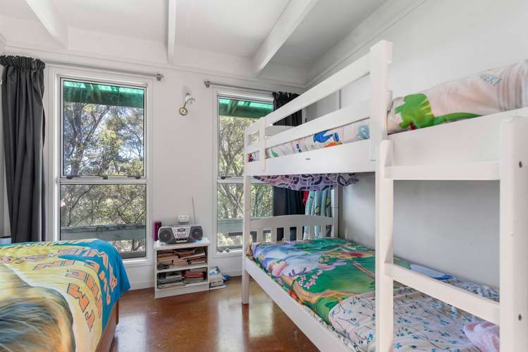 6 Kapakapa Road Opoutere_9