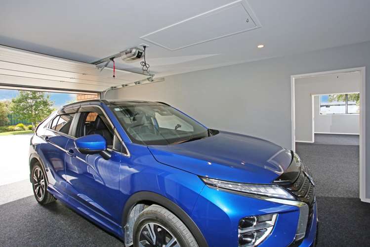 13A Te Poi Road Matamata_28