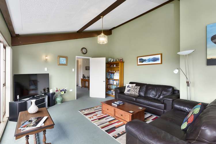 44 Milburn Street Corstorphine_7