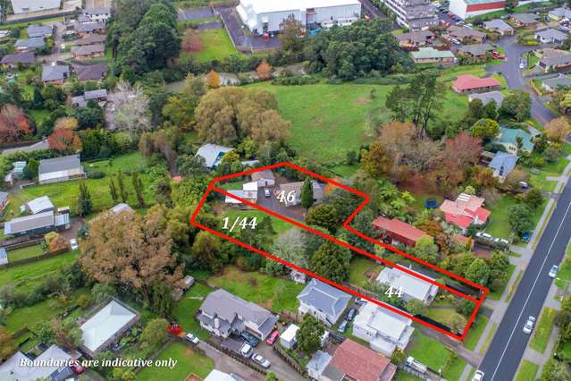 46 Clayburn Road Glen Eden_2