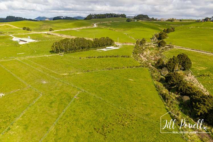 Lot/5 Dodd Road_3