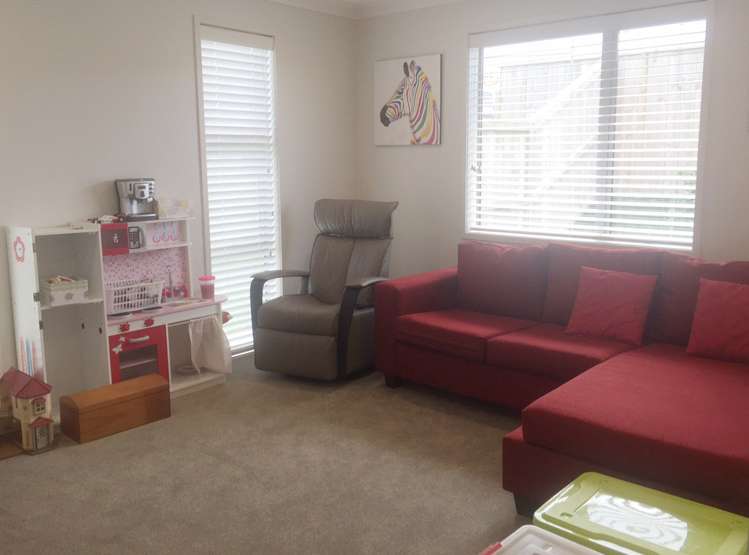 14 Artists Avenue Beachlands_12