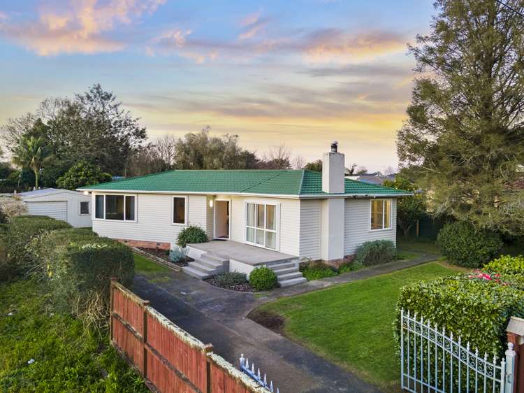 59 Rosehill Drive Rosehill_17