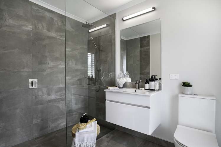 185 Main Street Greytown_10