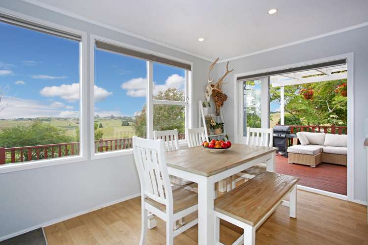 468 Pinnacle Hill Road Bombay_29