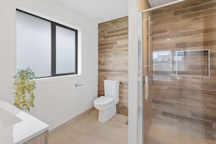 18 Nikale Street Cambridge_8