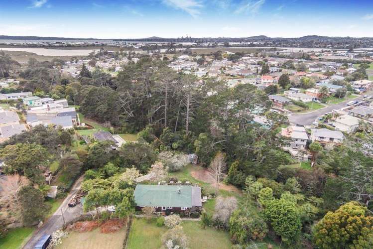 20 Crystal Avenue Glendene_9