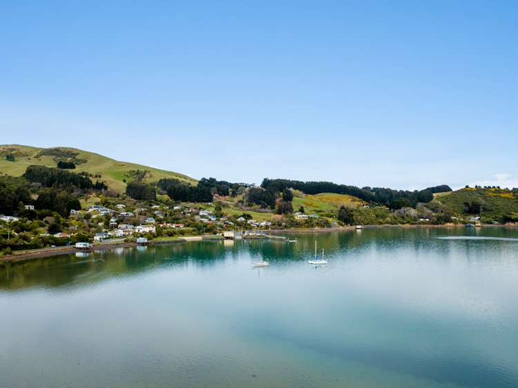 711 Portobello Road Broad Bay_10