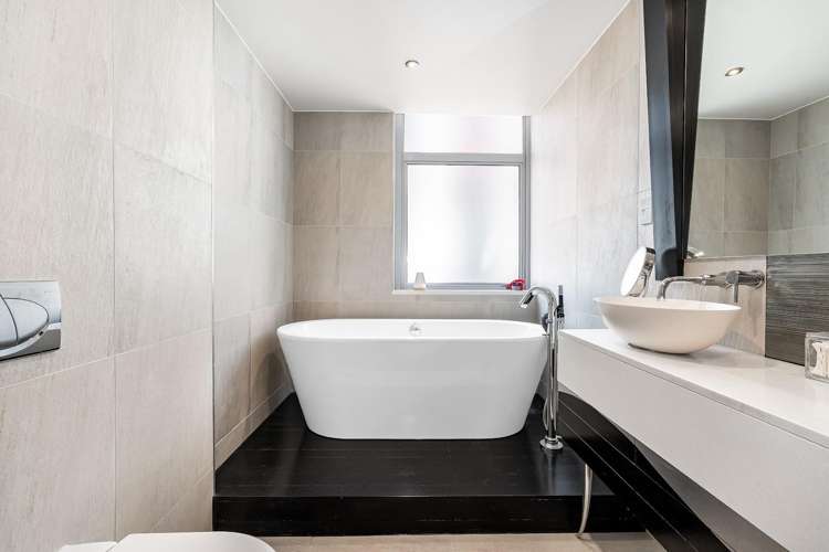 6/95 Molesworth Street Thorndon_20