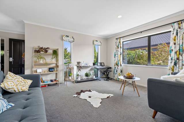 63 Rawnsley Terrace Wigram_3