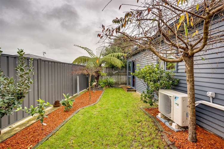 82a Murphy Road Taradale_14