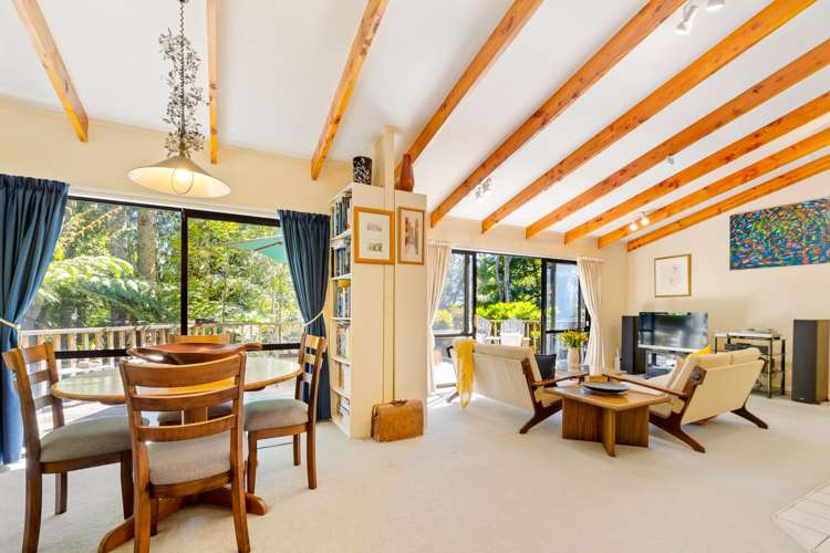 157b Konini Road Titirangi_0