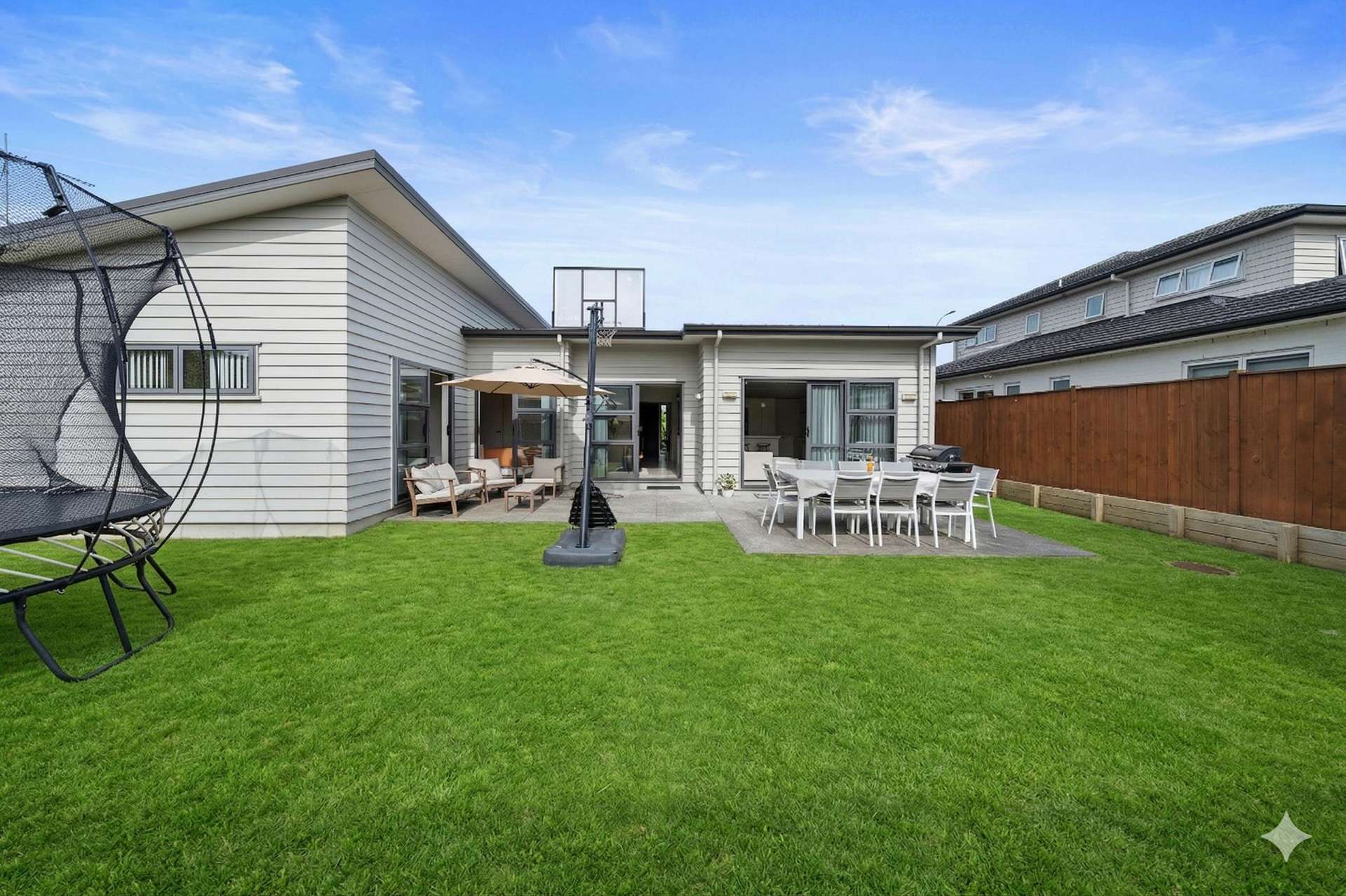 47 Kuhanui Drive Karaka_0