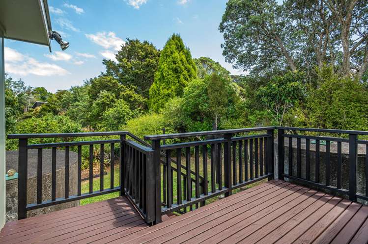 28 Eden Terrace Onetangi_4