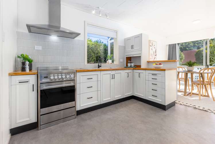 22 Kaitawa Crescent Paraparaumu_9