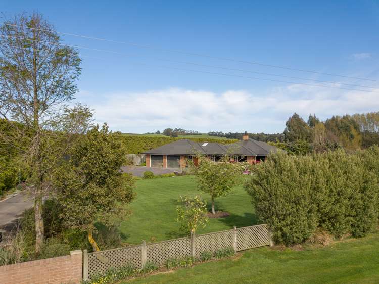 44 Moneymore Road Milton_26