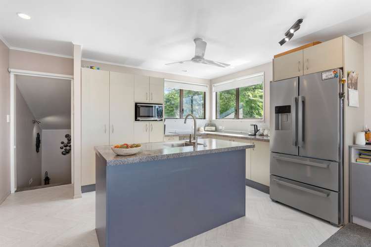 101 Bruce Wallace Place Whangamata_12