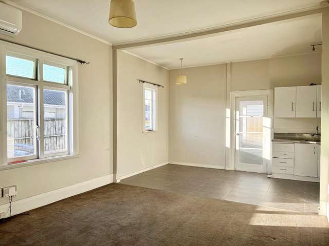 82 Walmsley Road 10057_1