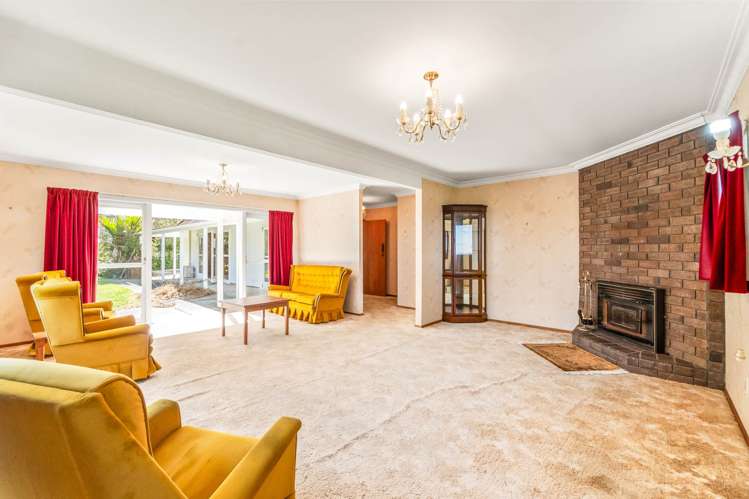 427 Hautapu Road Pakaraka_10