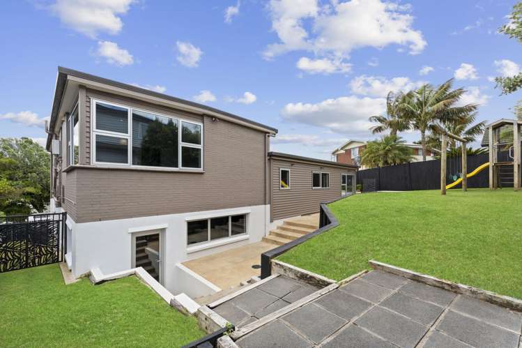 64 O'halloran Road Howick_34