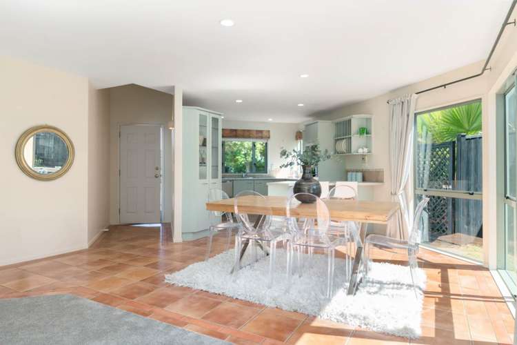 19F Claremont Way East Tamaki Heights_6