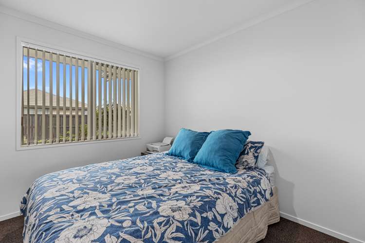 66 Arrow Close Papamoa_15