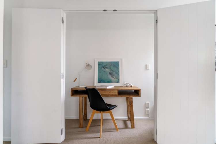 657 Gloucester Road Papamoa_10