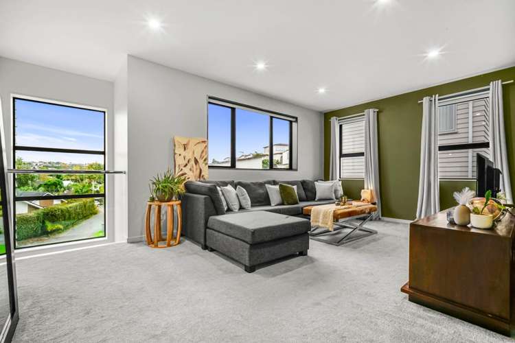 8 Carex Way Long Bay_13