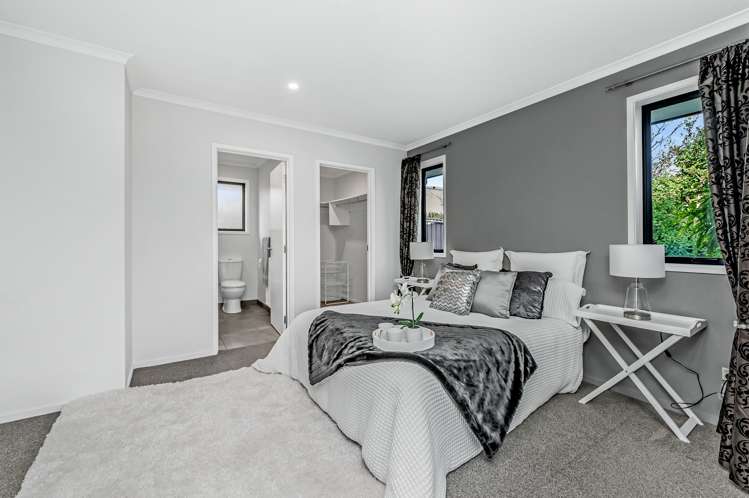 68 Strauss Drive Rolleston_12