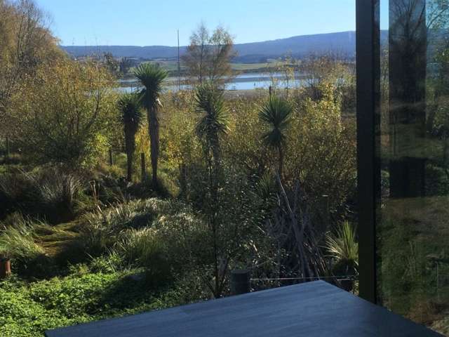 63 Greenwich Street Waihola_2