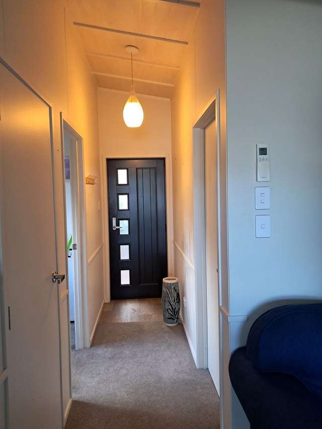 8A Kellet Street Opua_2