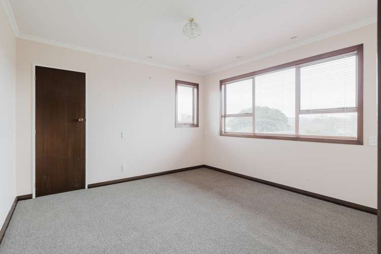 82 Rongopai Street Palmerston North Central_12