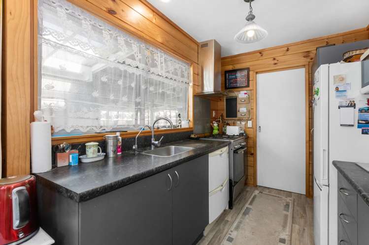 333a Thames Street Morrinsville_4