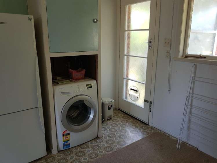 1/46 Jutland Road Hauraki_5