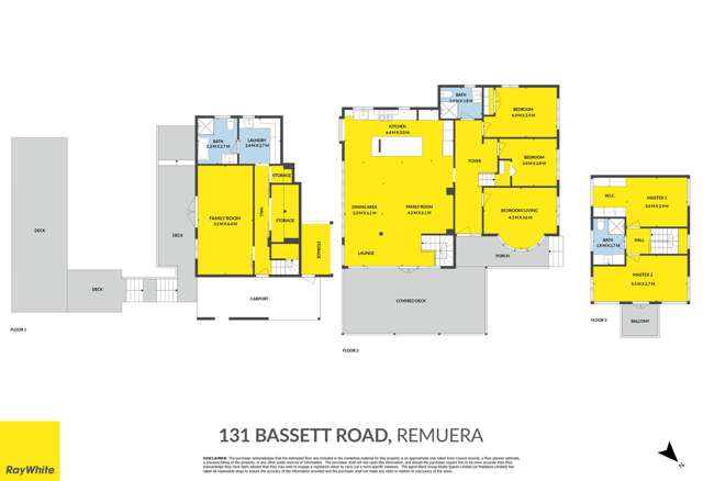 131 Bassett Road Remuera_1