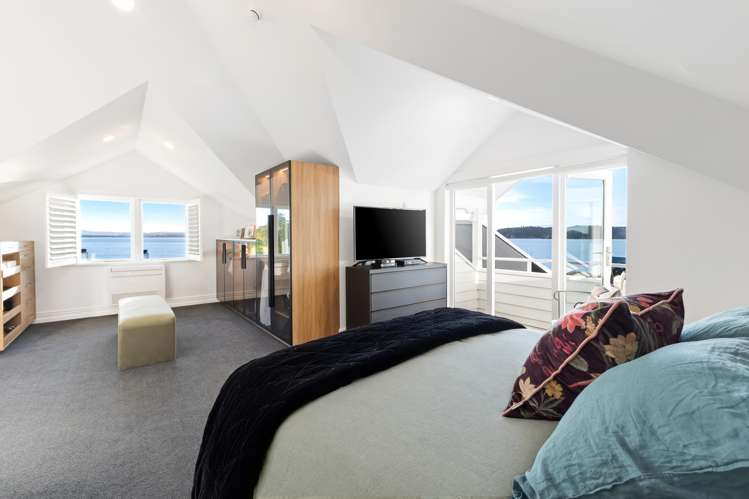 14 Galatea Terrace Herne Bay_15