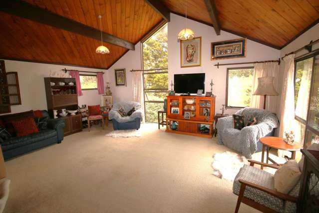 5631 State Highway 12 Kaikohe_4