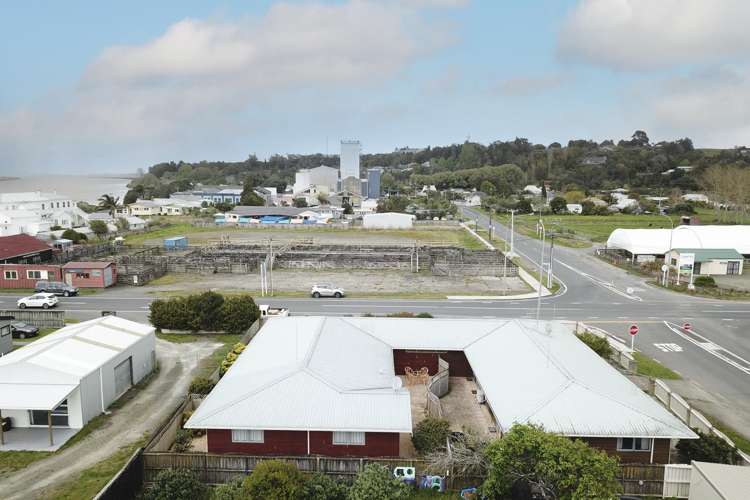17A Murdoch Street Dargaville_28