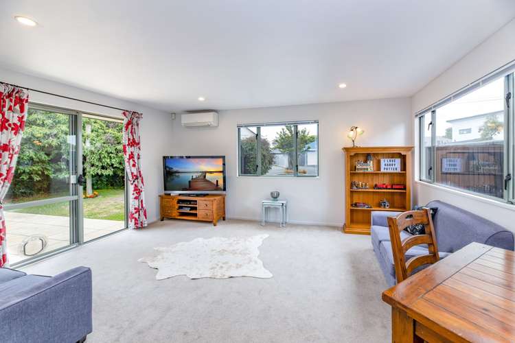 58 Wyndham Street Papanui_5