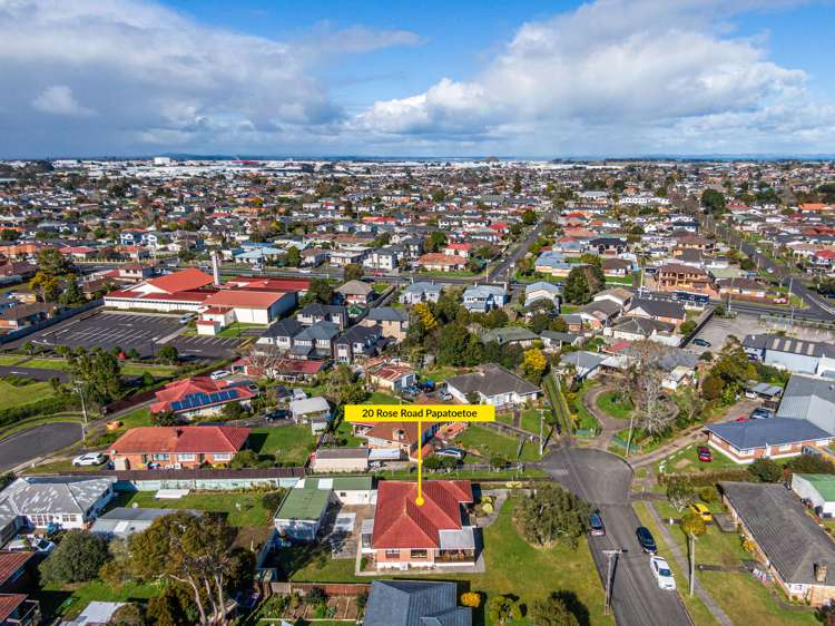 20 Rose Road Papatoetoe_23