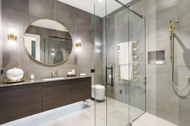 12 Georgina Street Freemans Bay_14