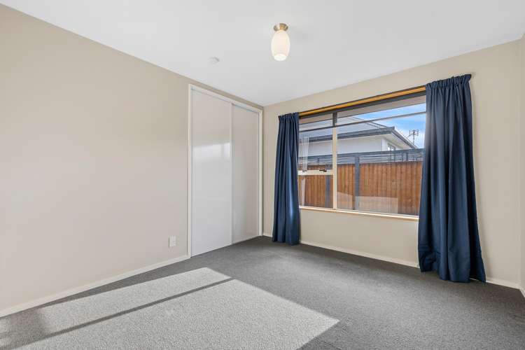 60a Samuel Street Hoon Hay_5