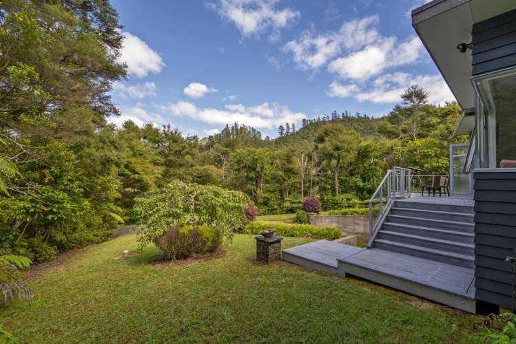 200 Hikuai School Road, Hikuai Tairua_23