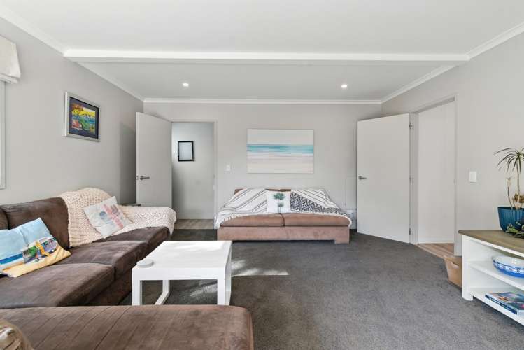 11b Dickson Road Papamoa_17