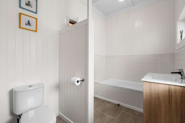 36A Hall Street Cambridge_20