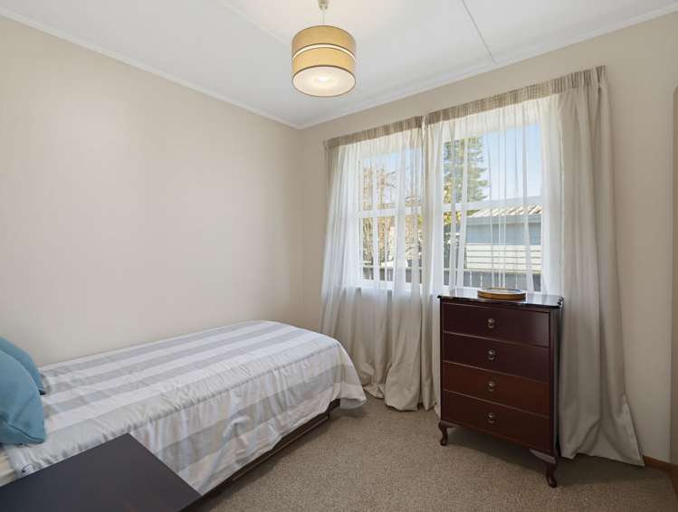 413 Brunswick Street Saint Leonards_14