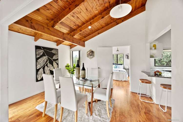 5 Wilmington Place Forrest Hill_9